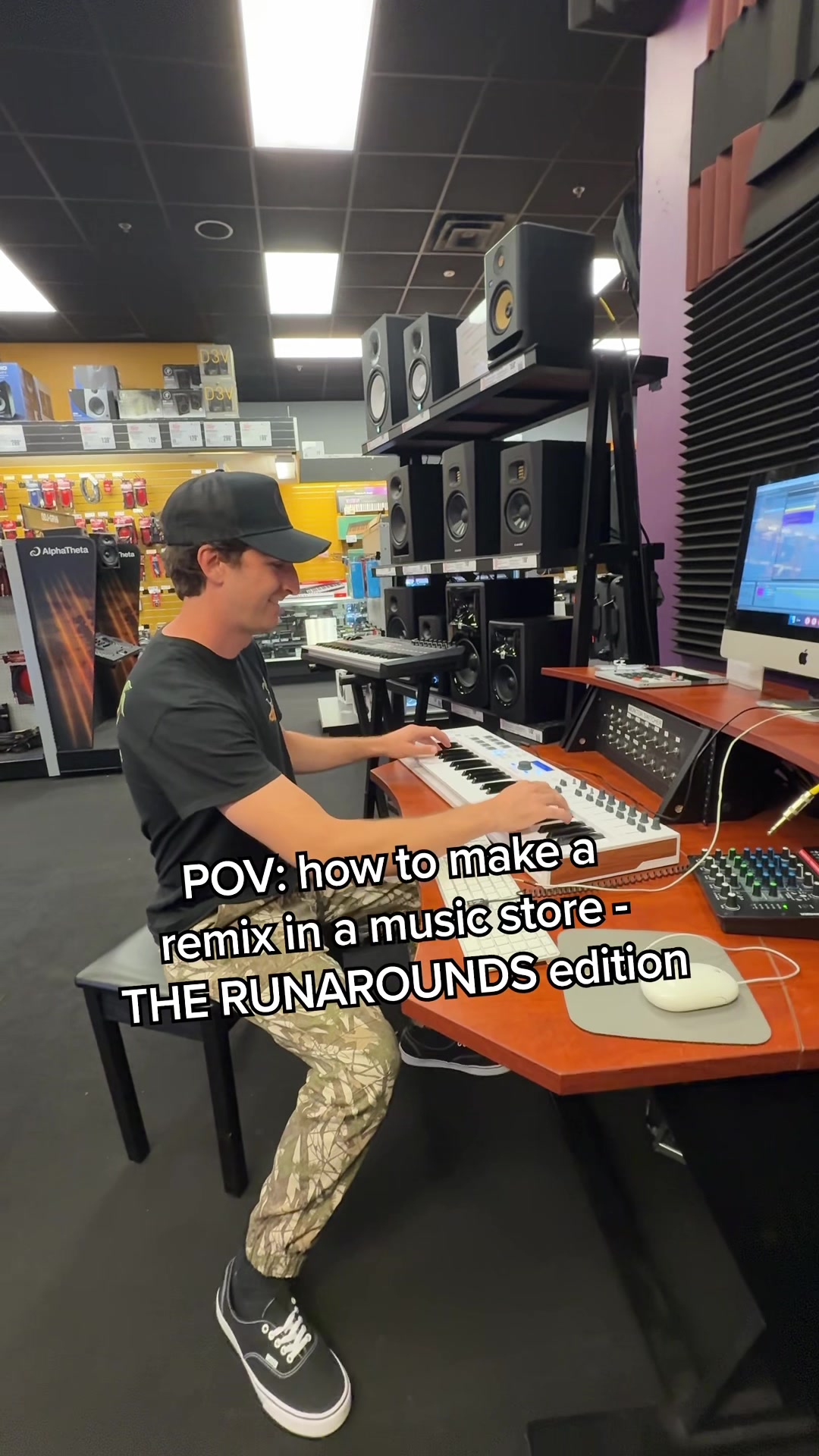 @cyran
