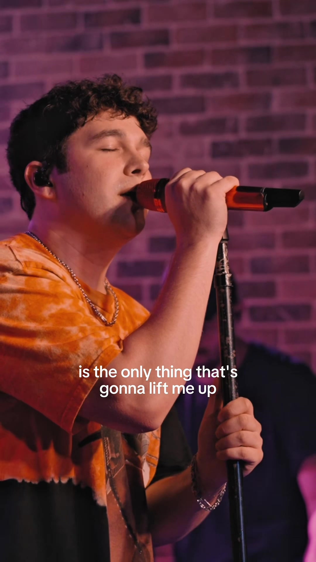 @Austin Mahone