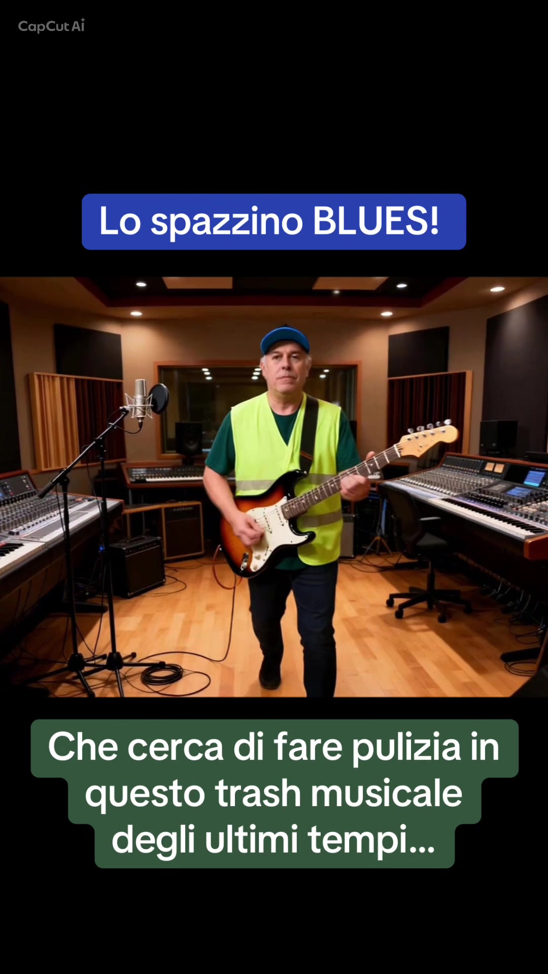 @Davide Curci
