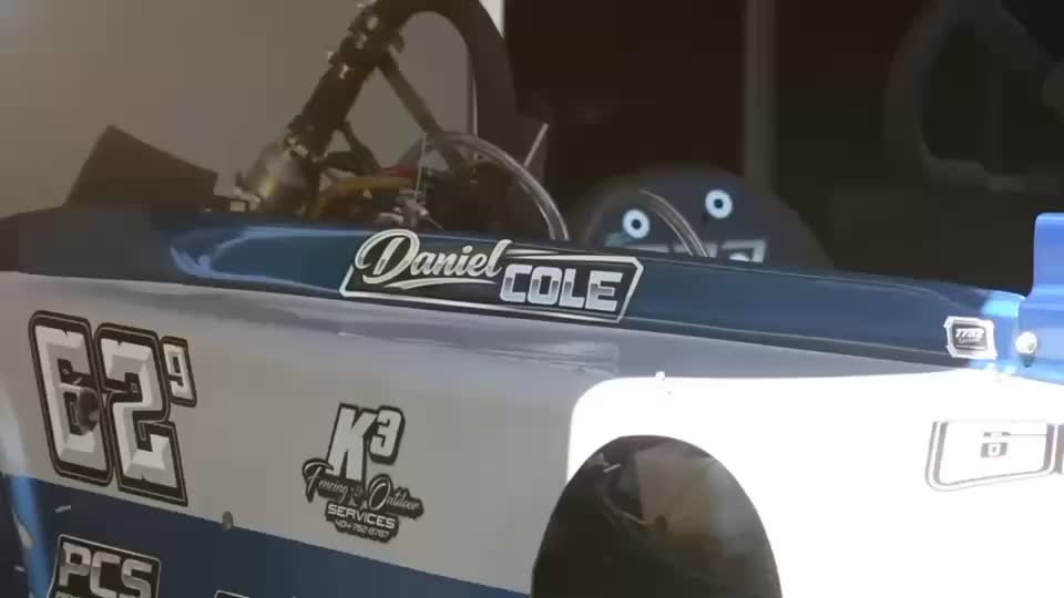 @Daniel