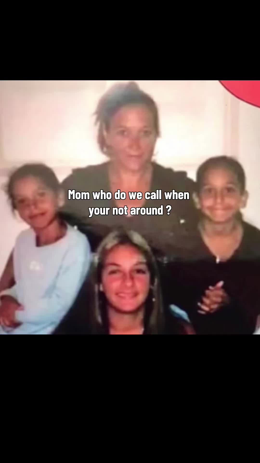 @melina venditti