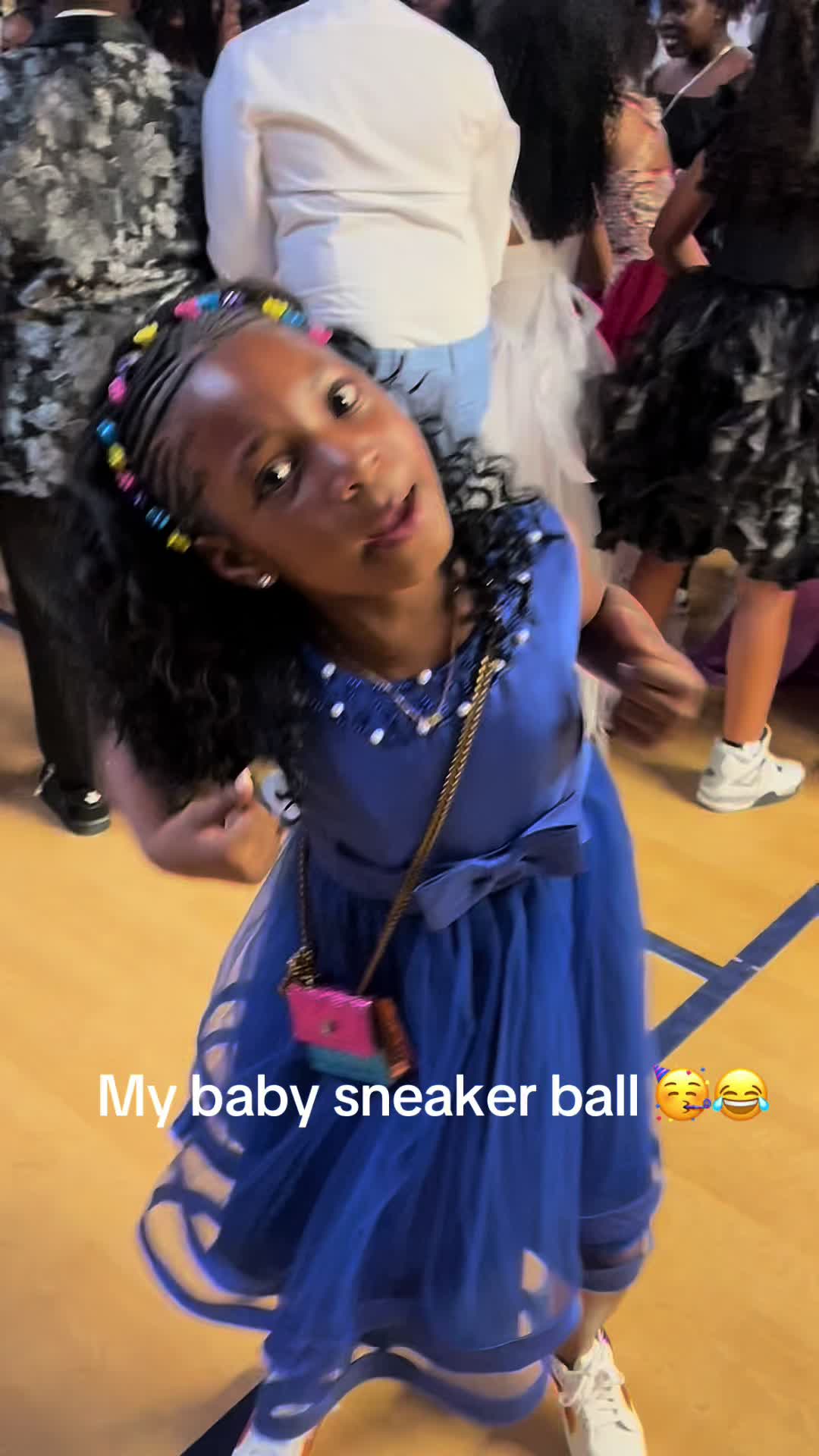 @Mera2you