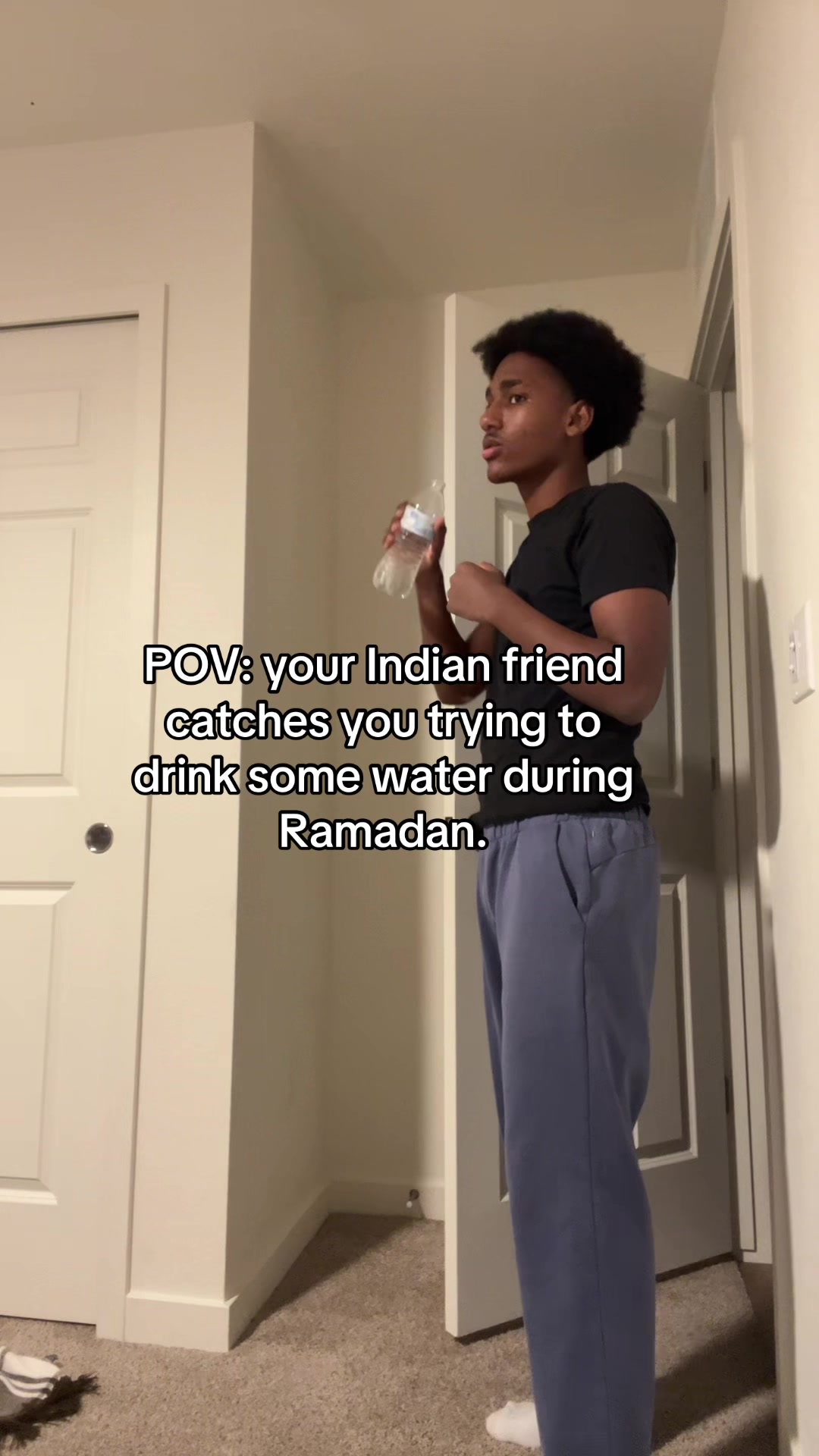 @sami_the_goat_18