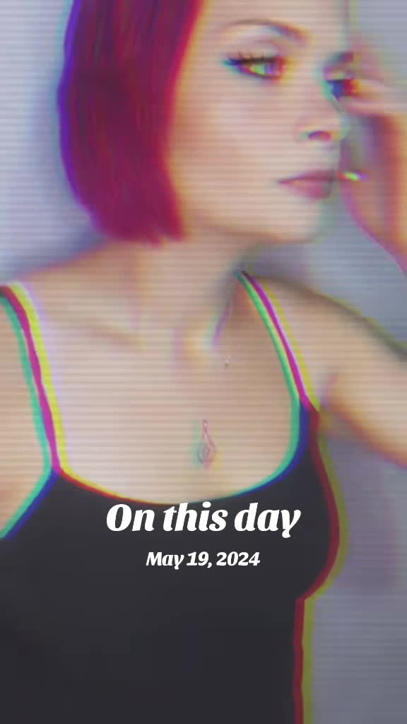 @QueenBeetheRealest1