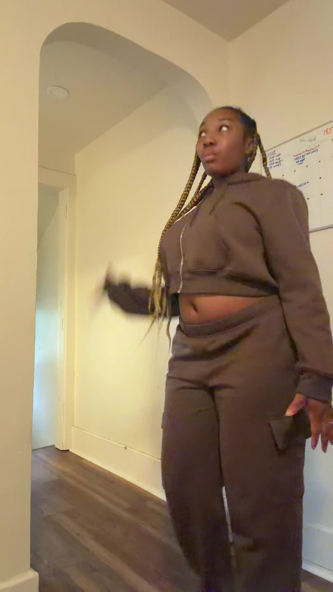 @Iamkieeej
