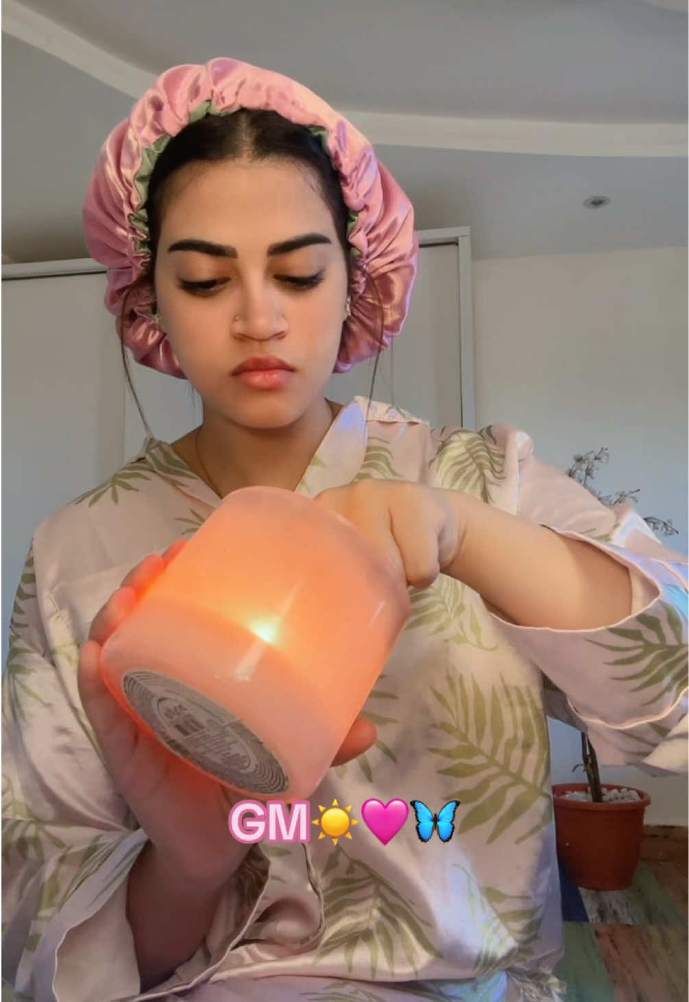 @TASNEM