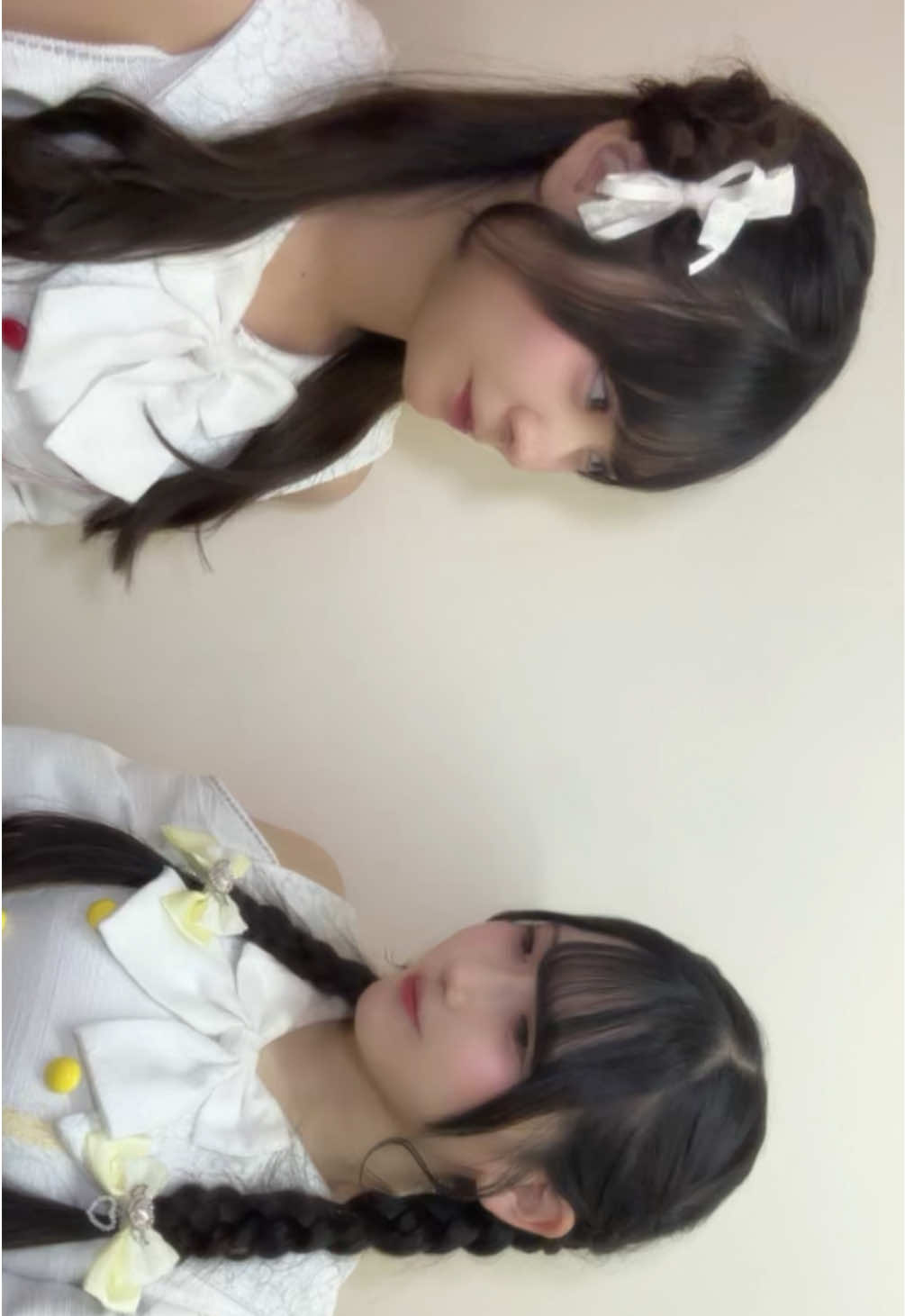 @タチハラさん