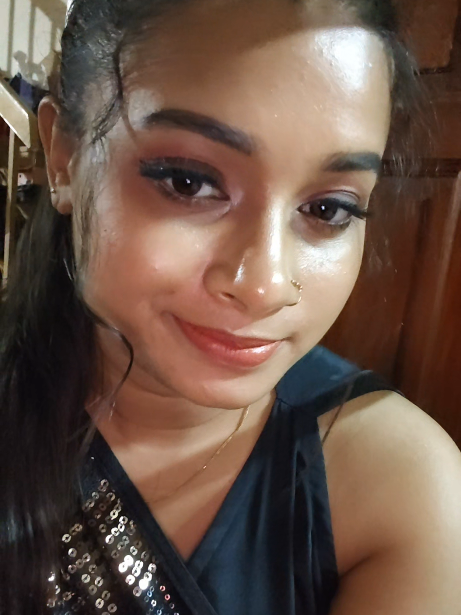 @devakannidk_official