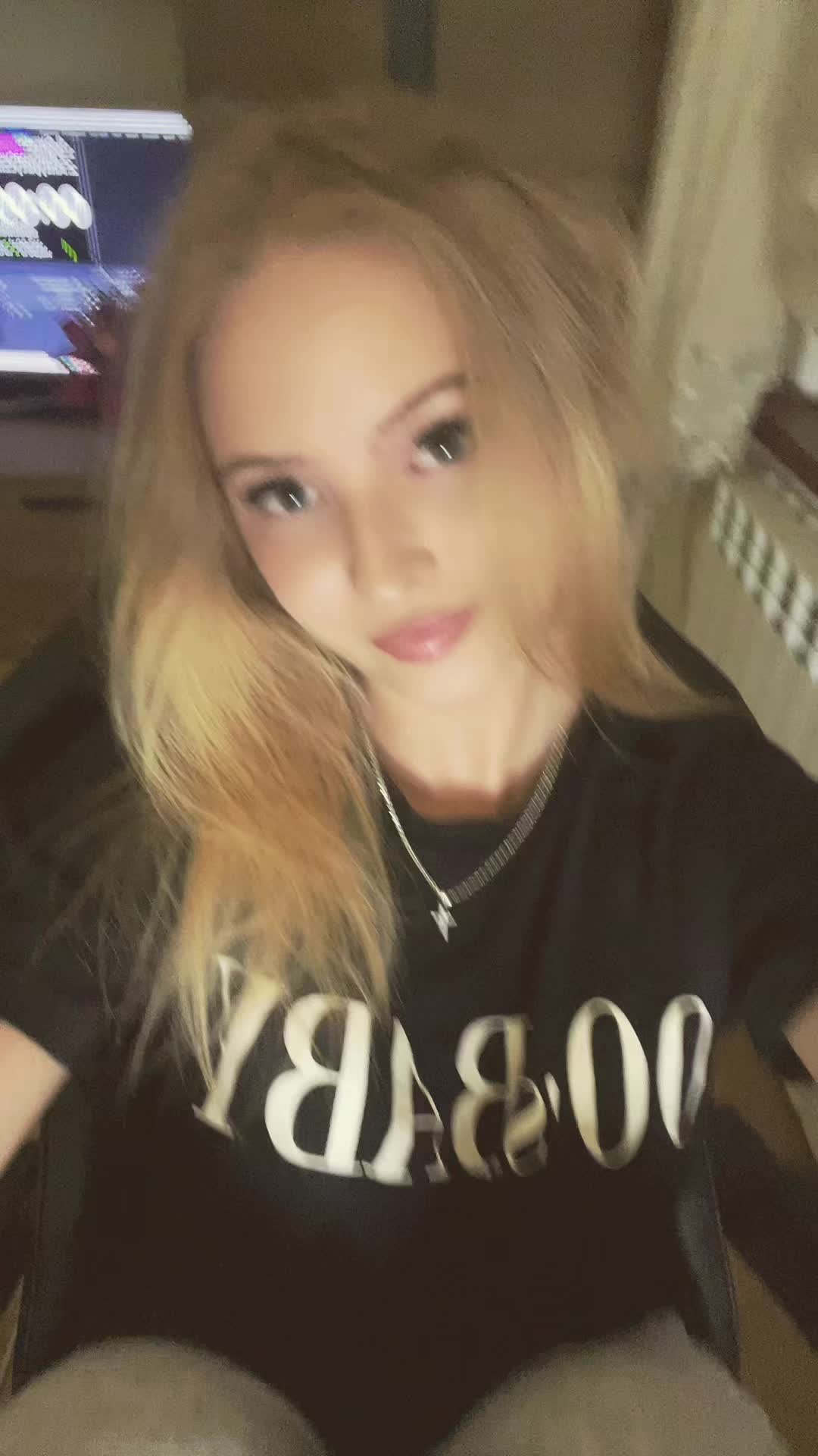 @Bochxn☀️