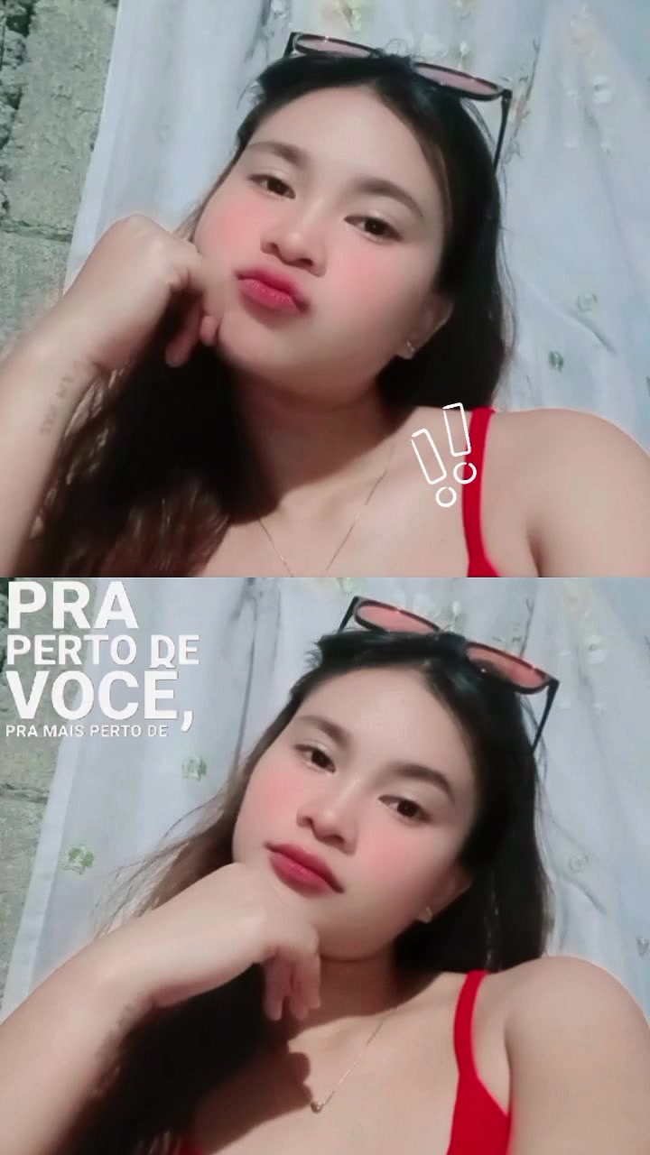 @Mitch Sariego