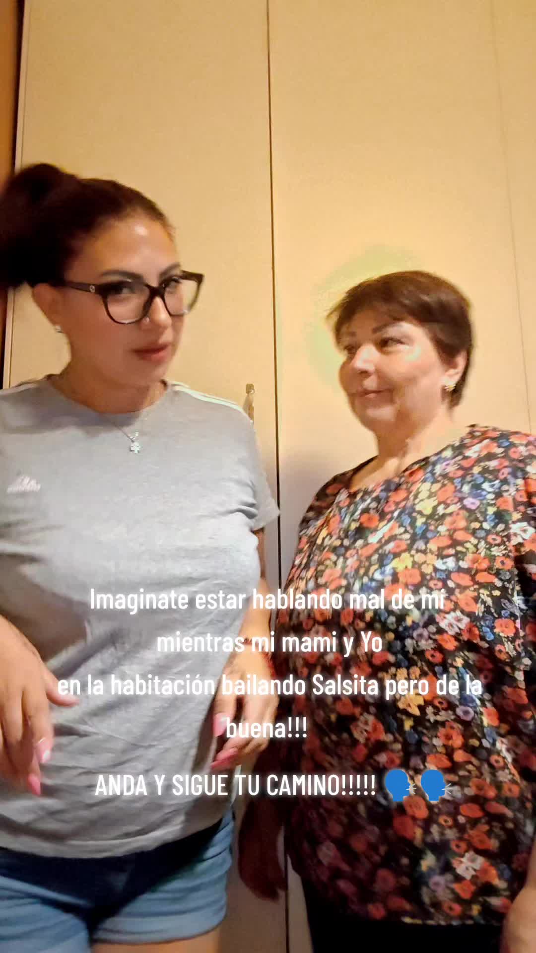 @ChristinaAbigail 💋
