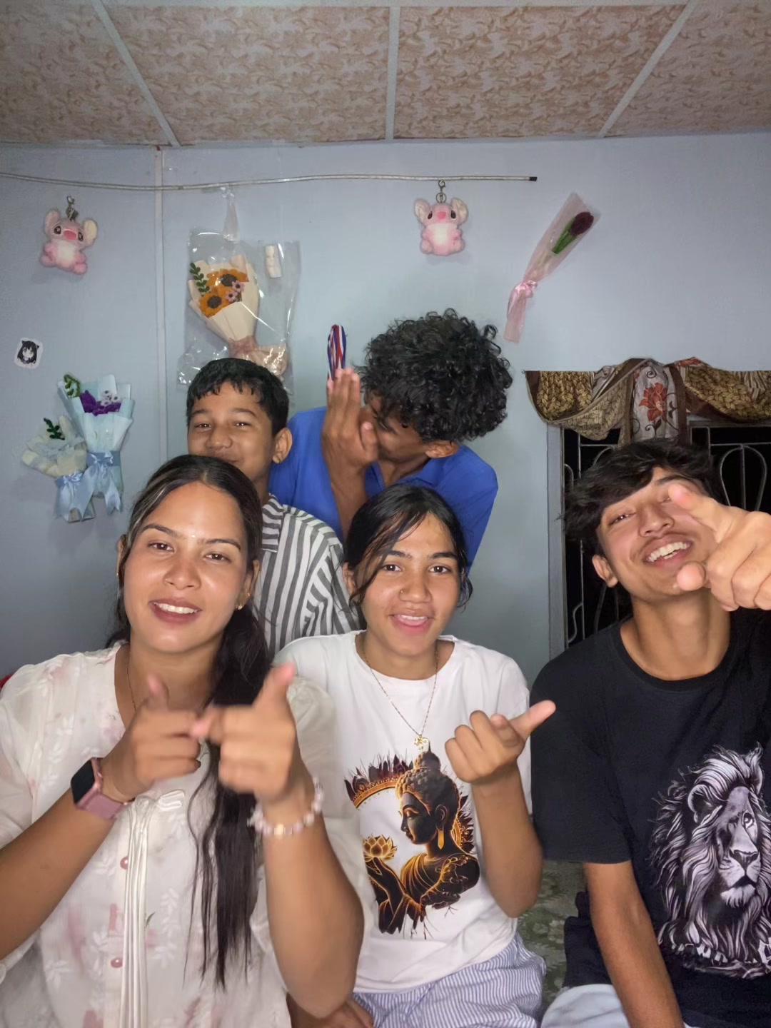 @प्र..!