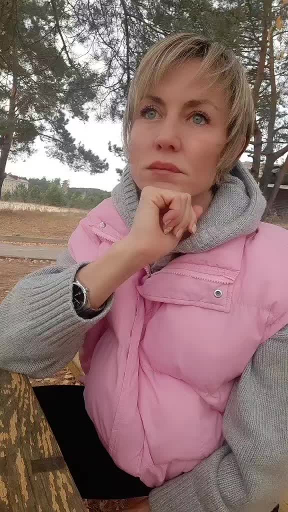 @@Lessok84