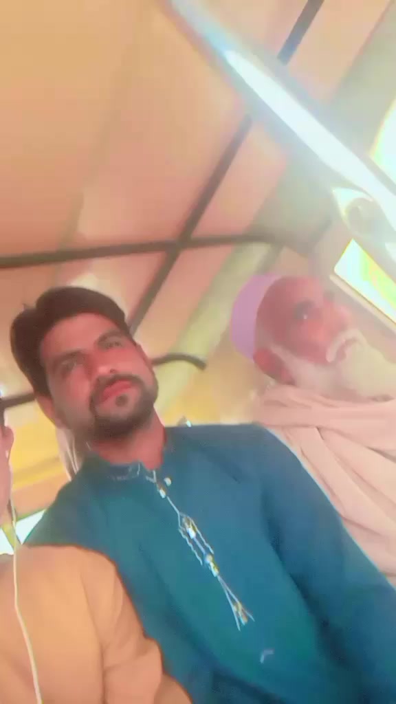 @TALHAKINg
