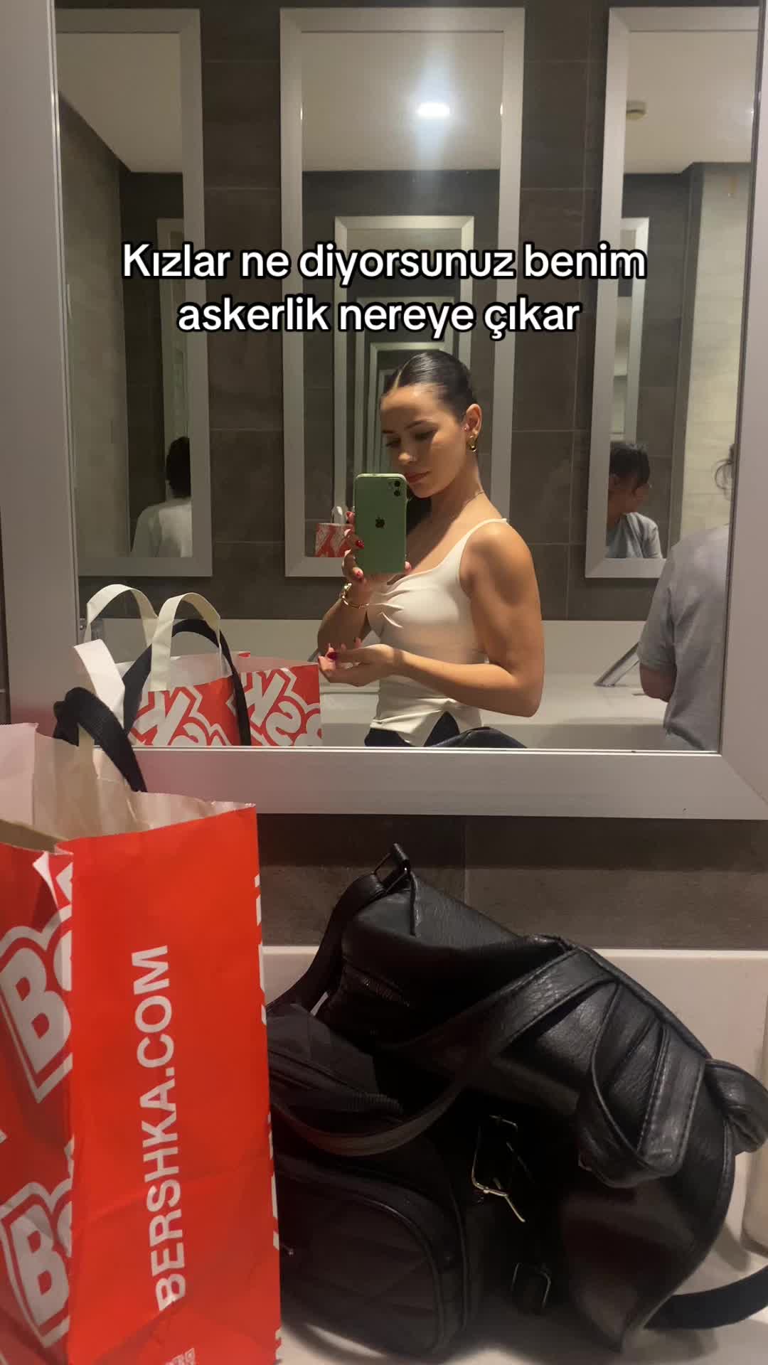 @senadruga