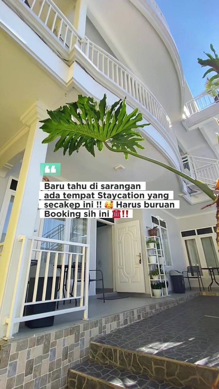 @Arika Sarangan