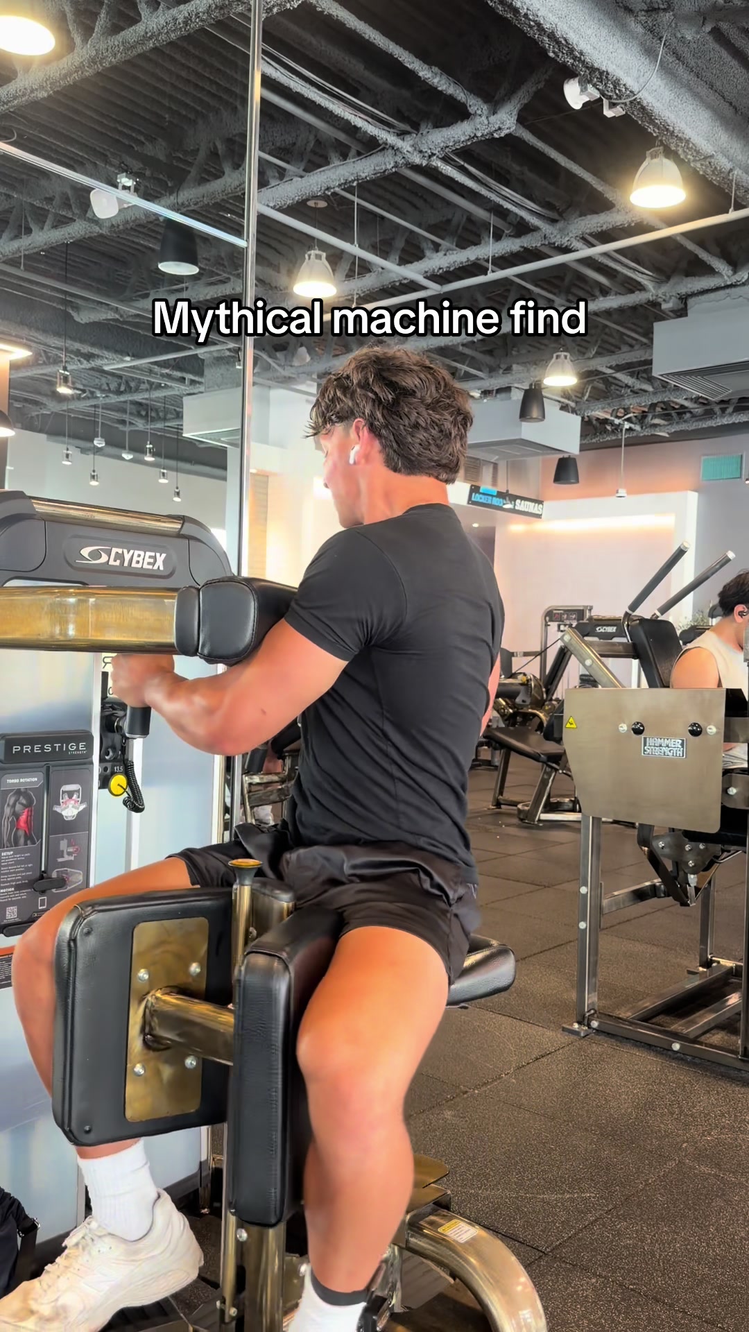 @Joshed_fitness