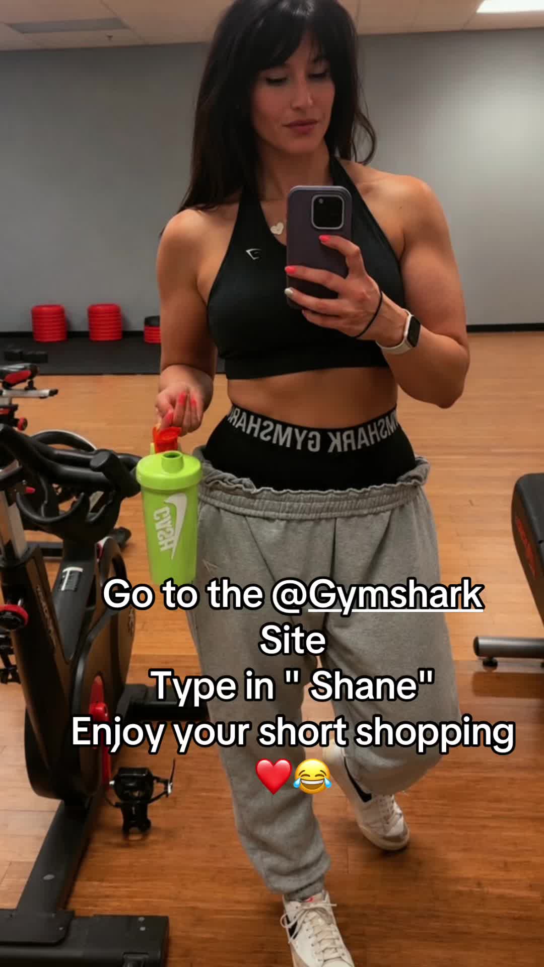 @Autydawn