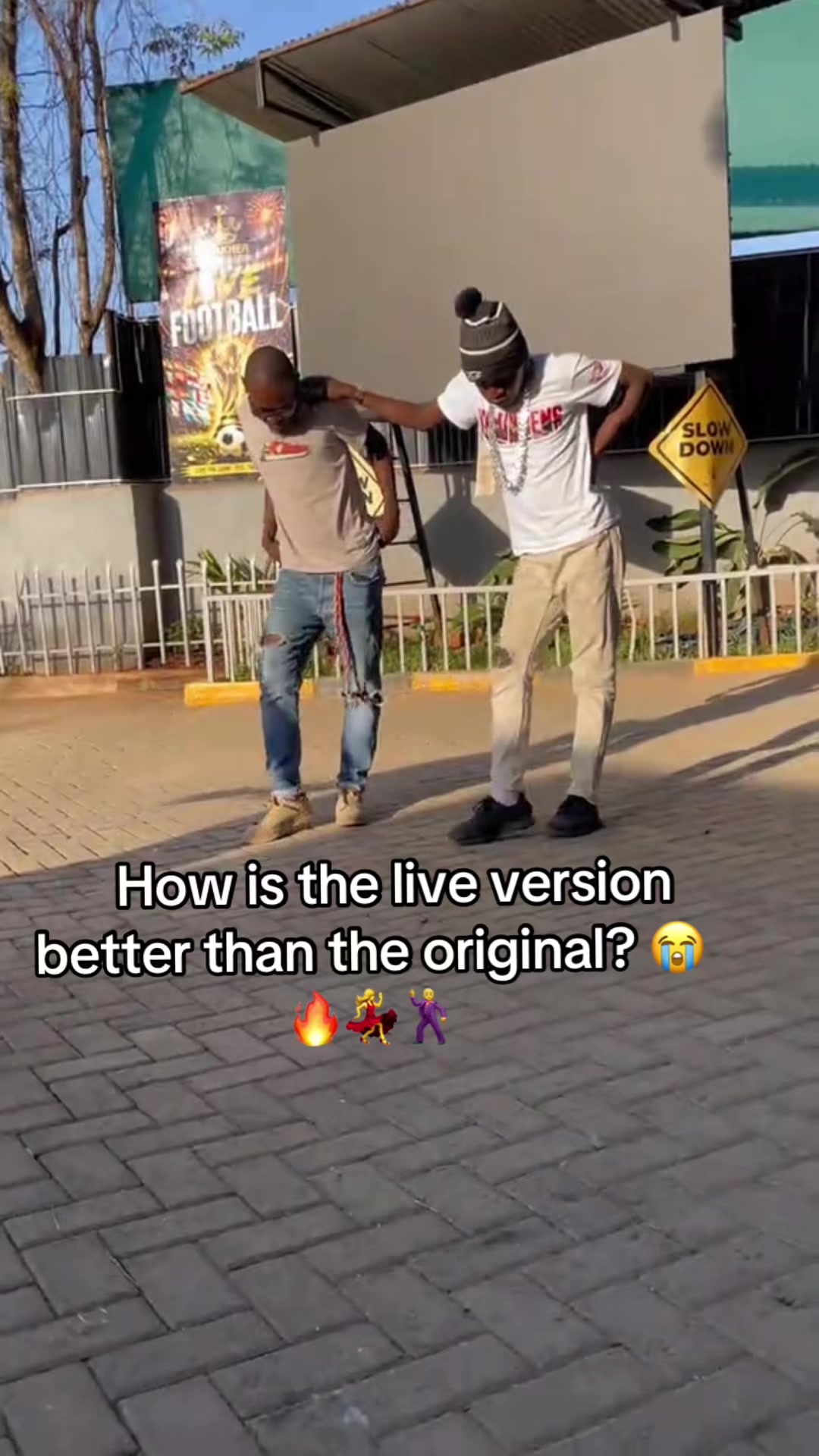 @𝓜.𝓤.𝓡.𝓐.𝓨.𝓐._⭐️🦇🧸🇰🇪