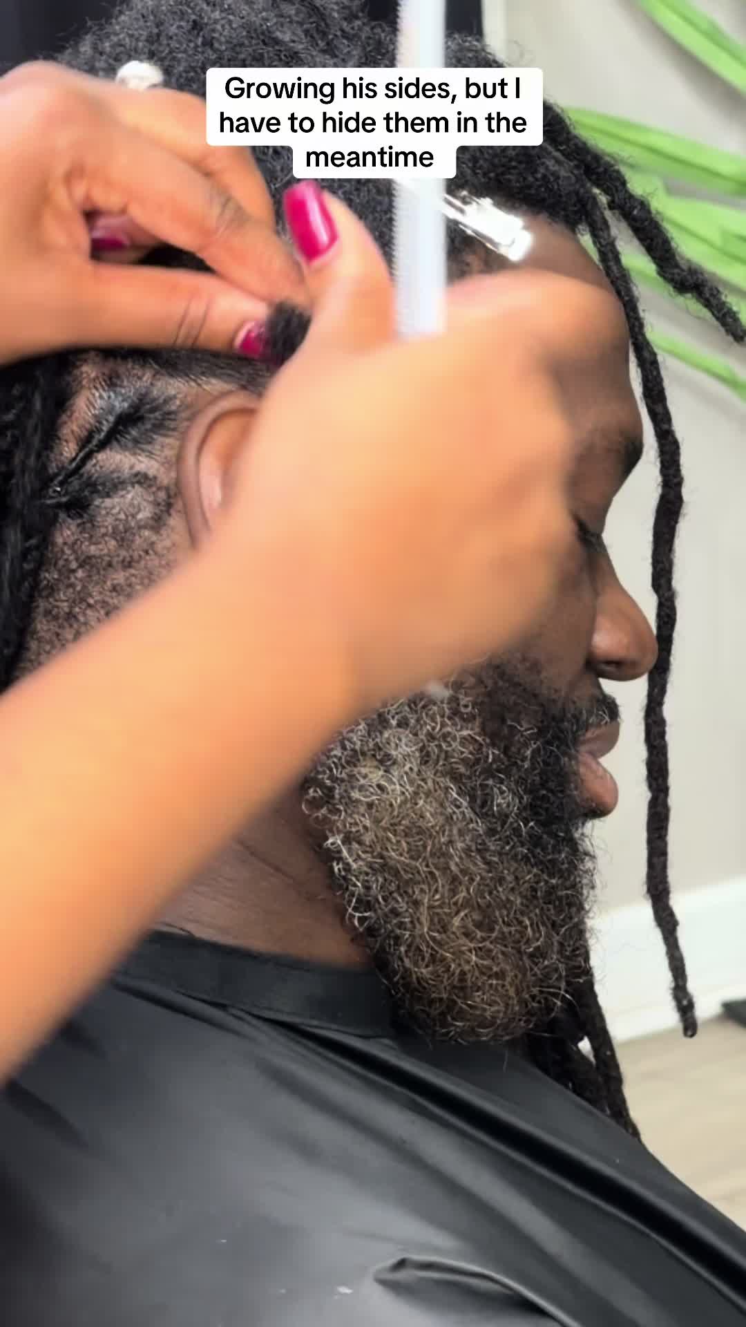 @yanneikaharriott