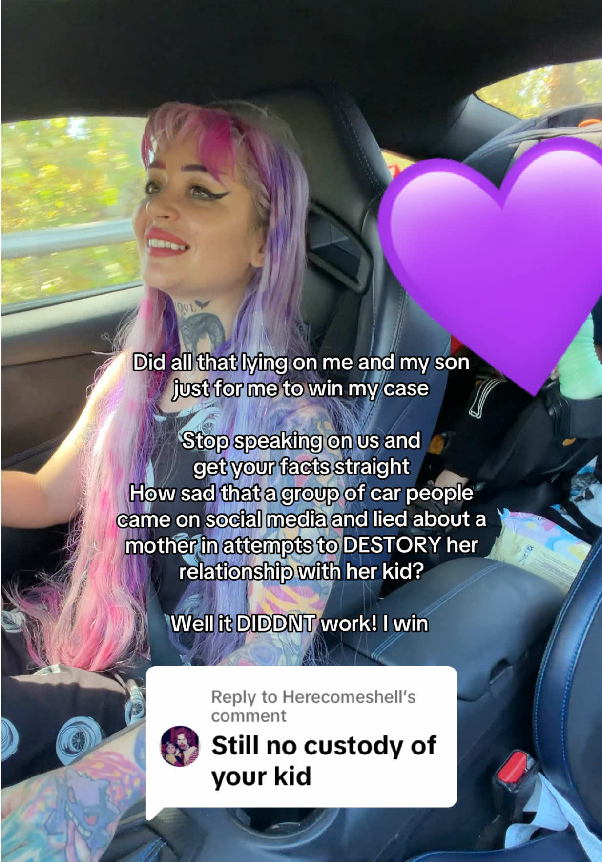 @Minitruckbabe 🔧
