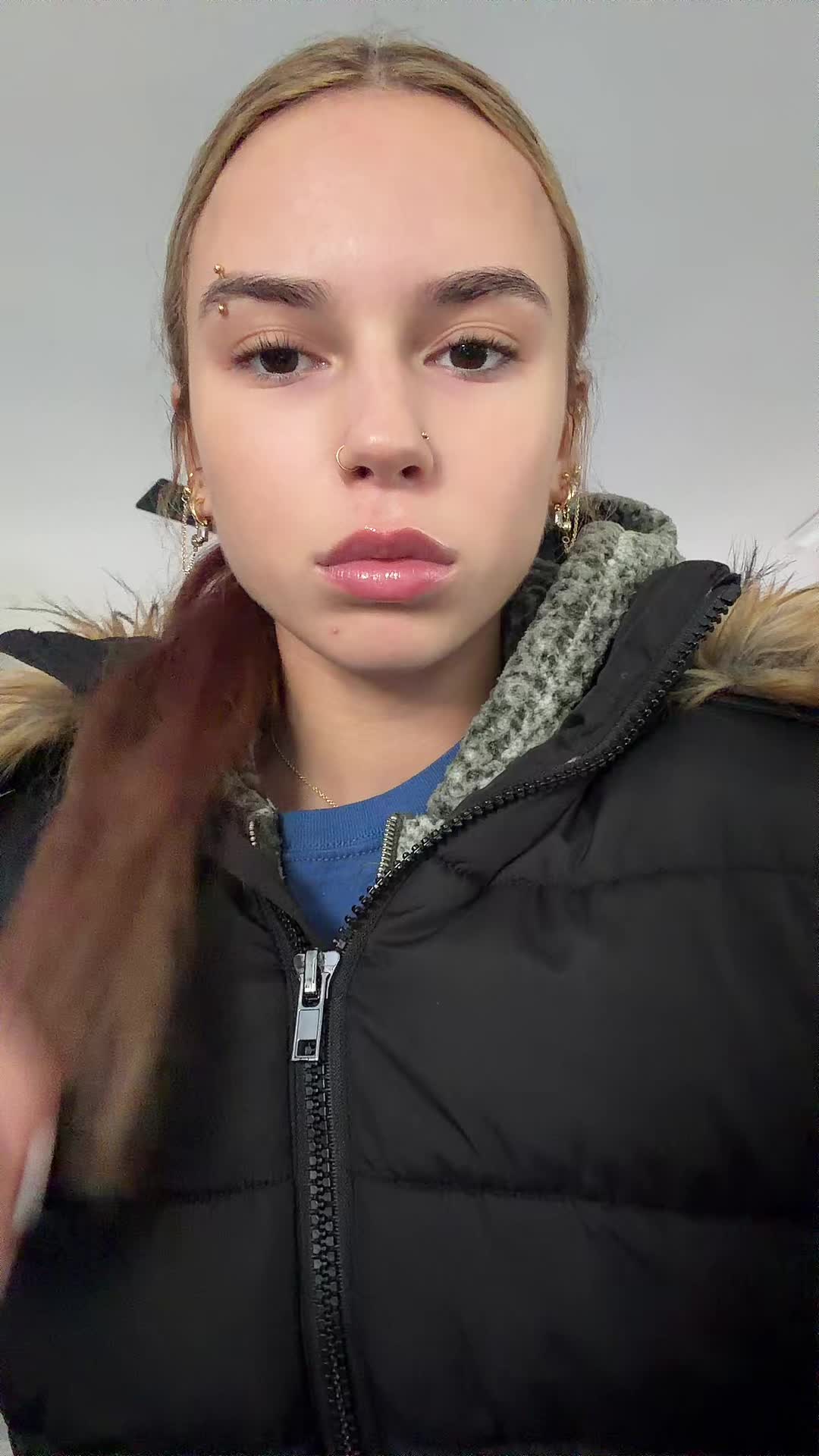 @emma