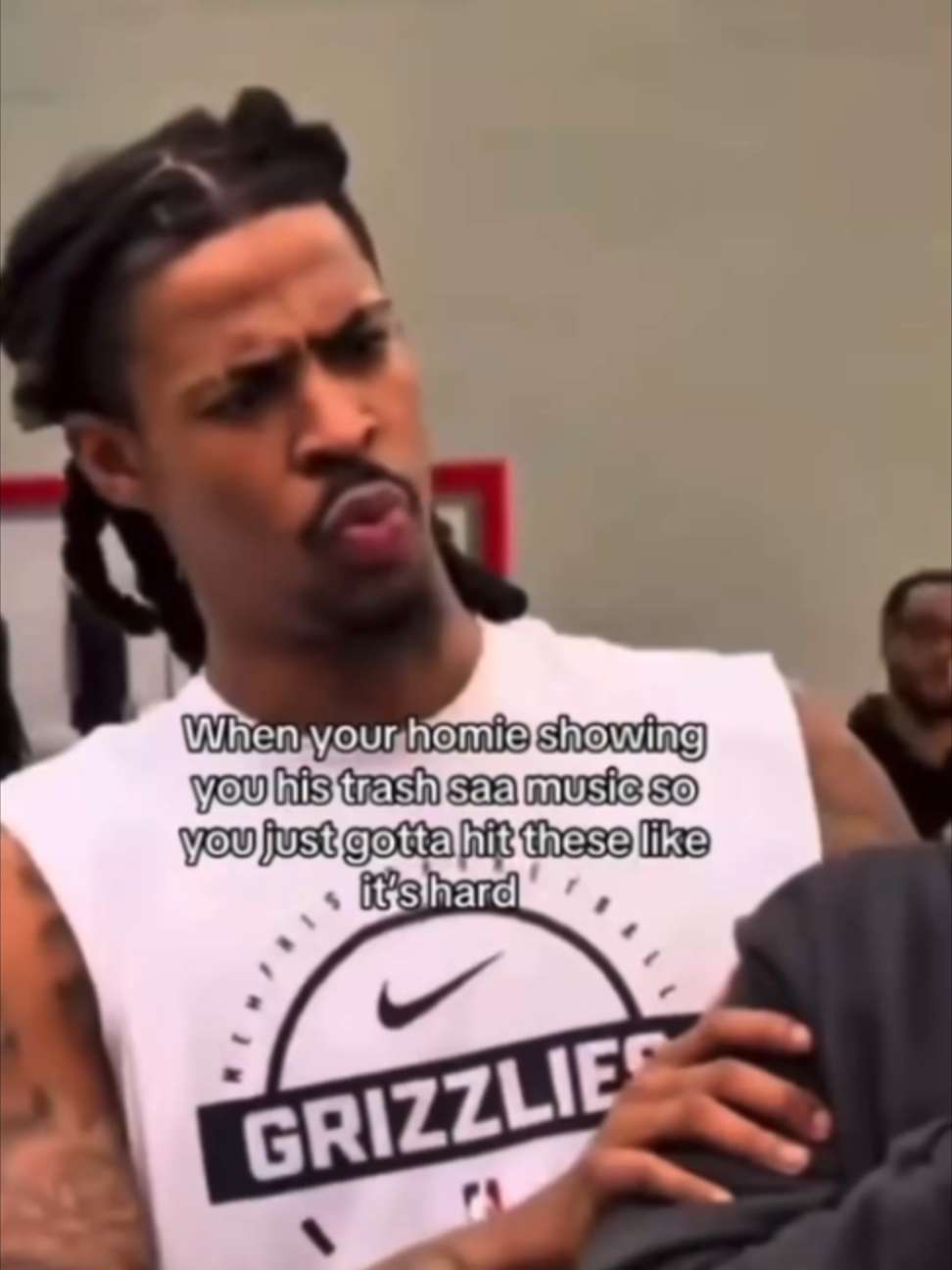 @Sprayer