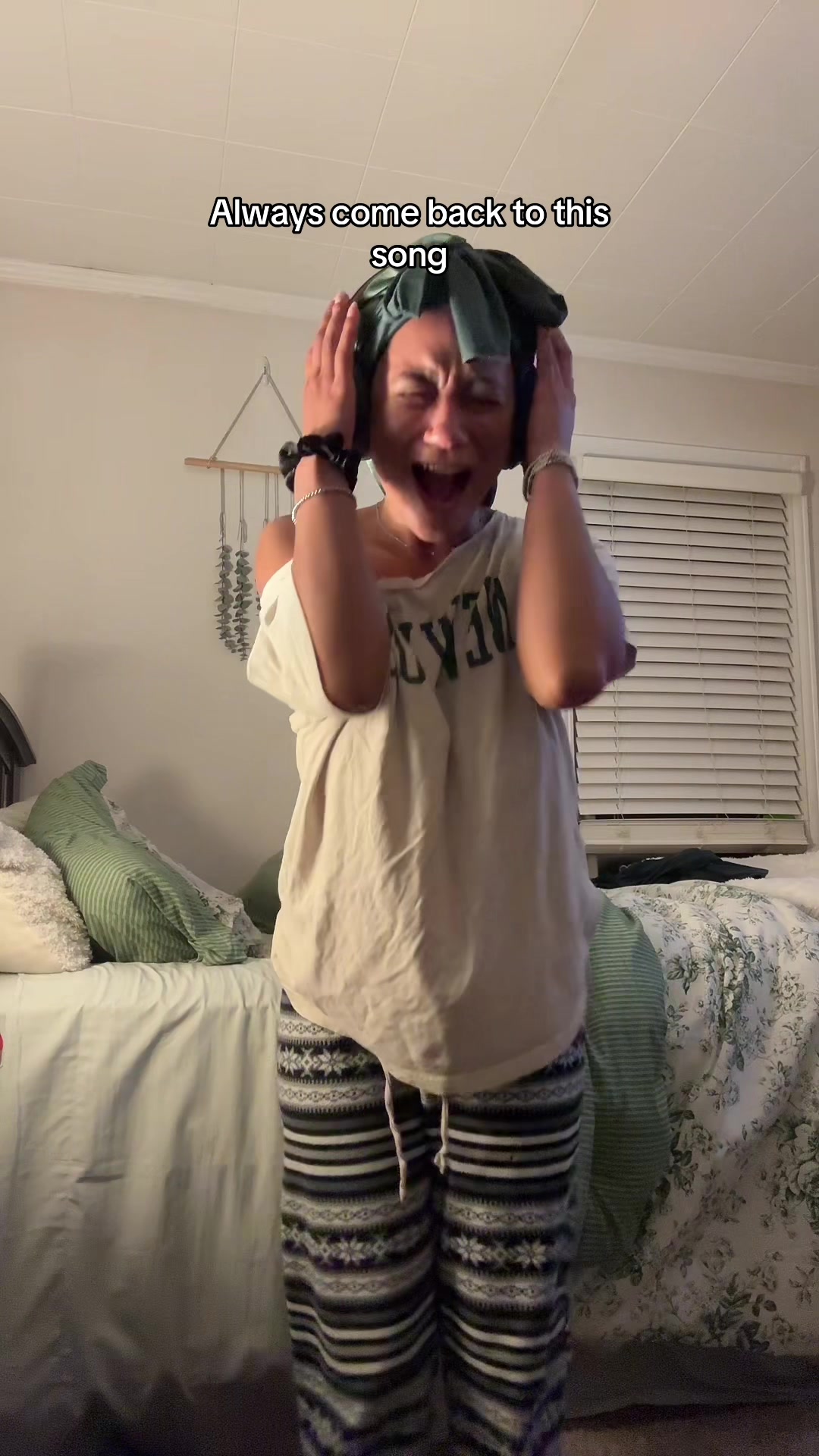 @totallynotsidspam