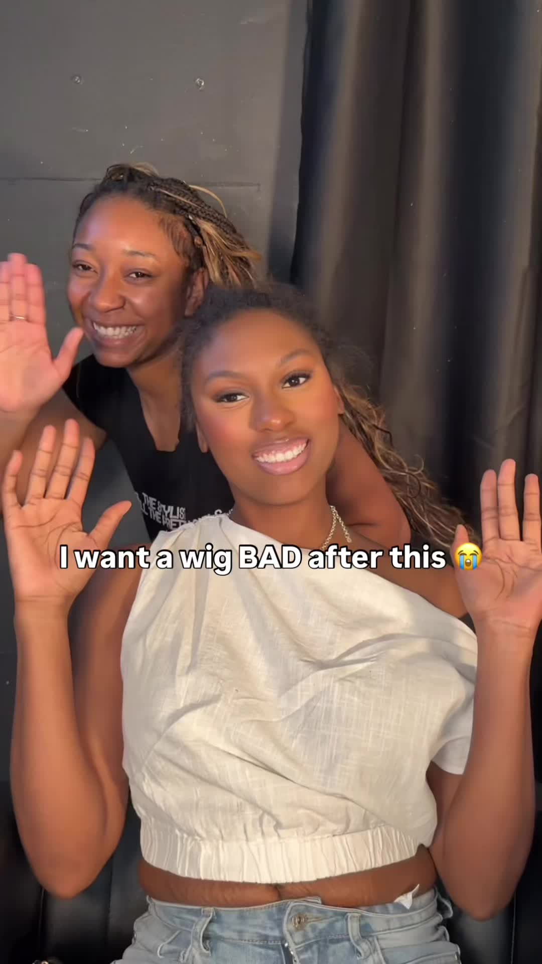 @prettygirlinches