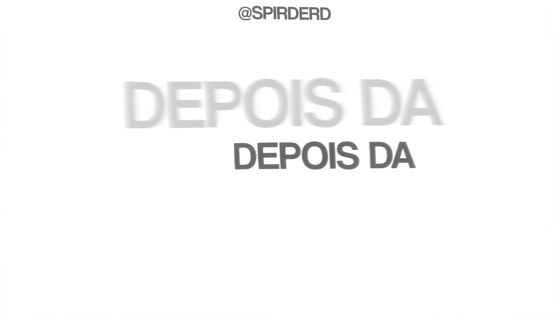 @♱ 𝓢𝓹𝓲𝓭𝓮𝓻𝓶𝓪𝓷𝄞⨾𓍢ִ໋♬⋆.