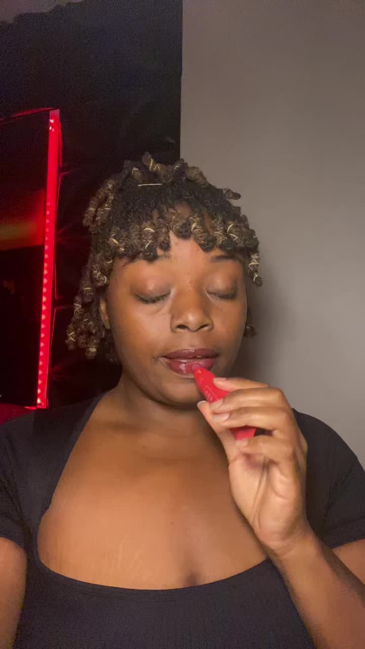 @Motiv_a_tay365