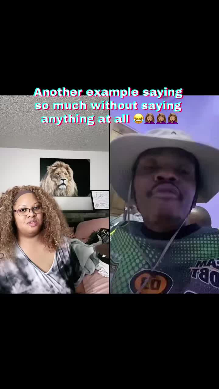 @Efizzyqueen