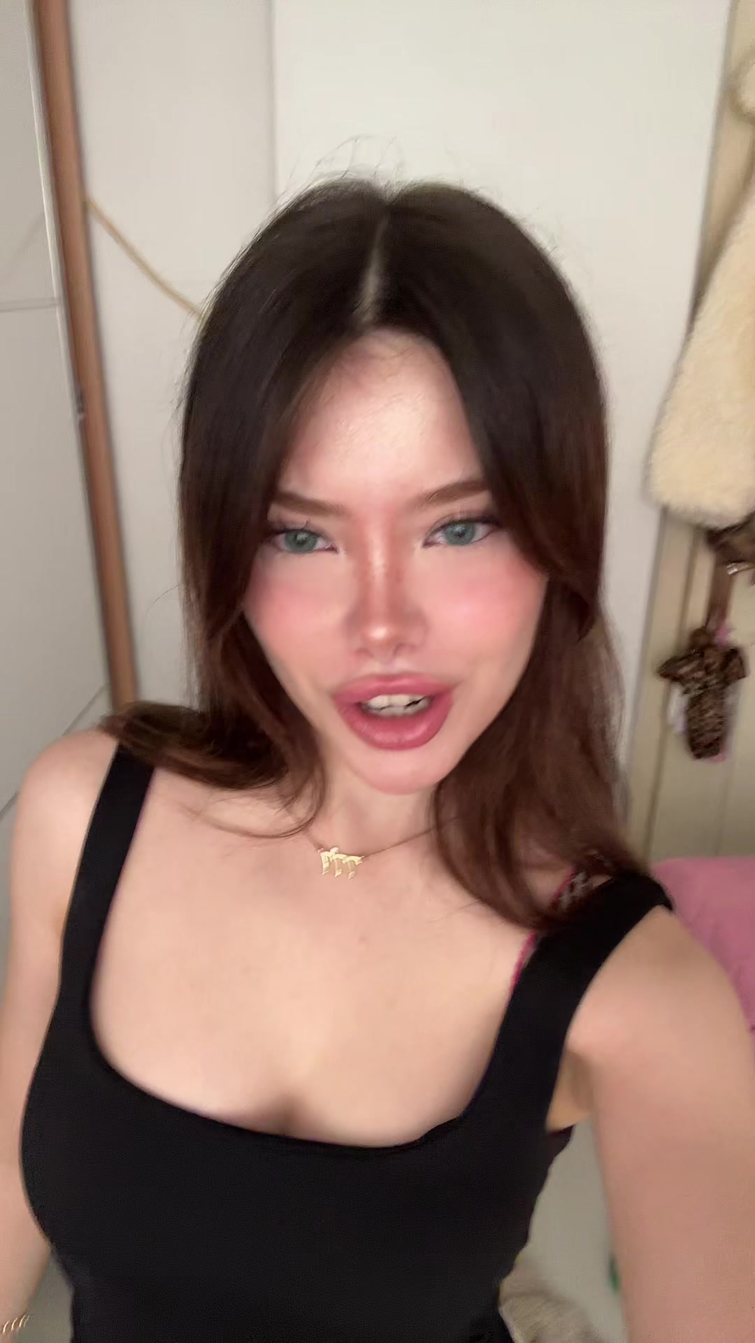@uffeslem