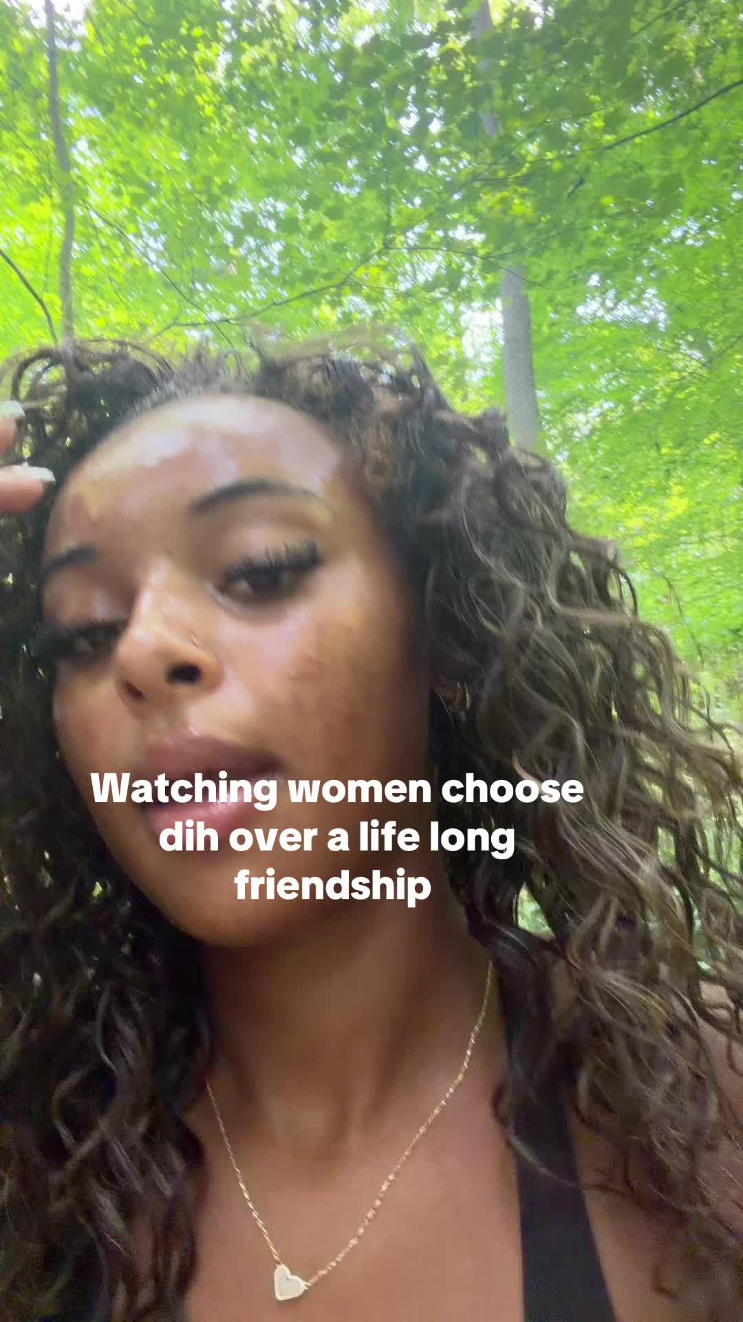 @Cheekygirlforyou