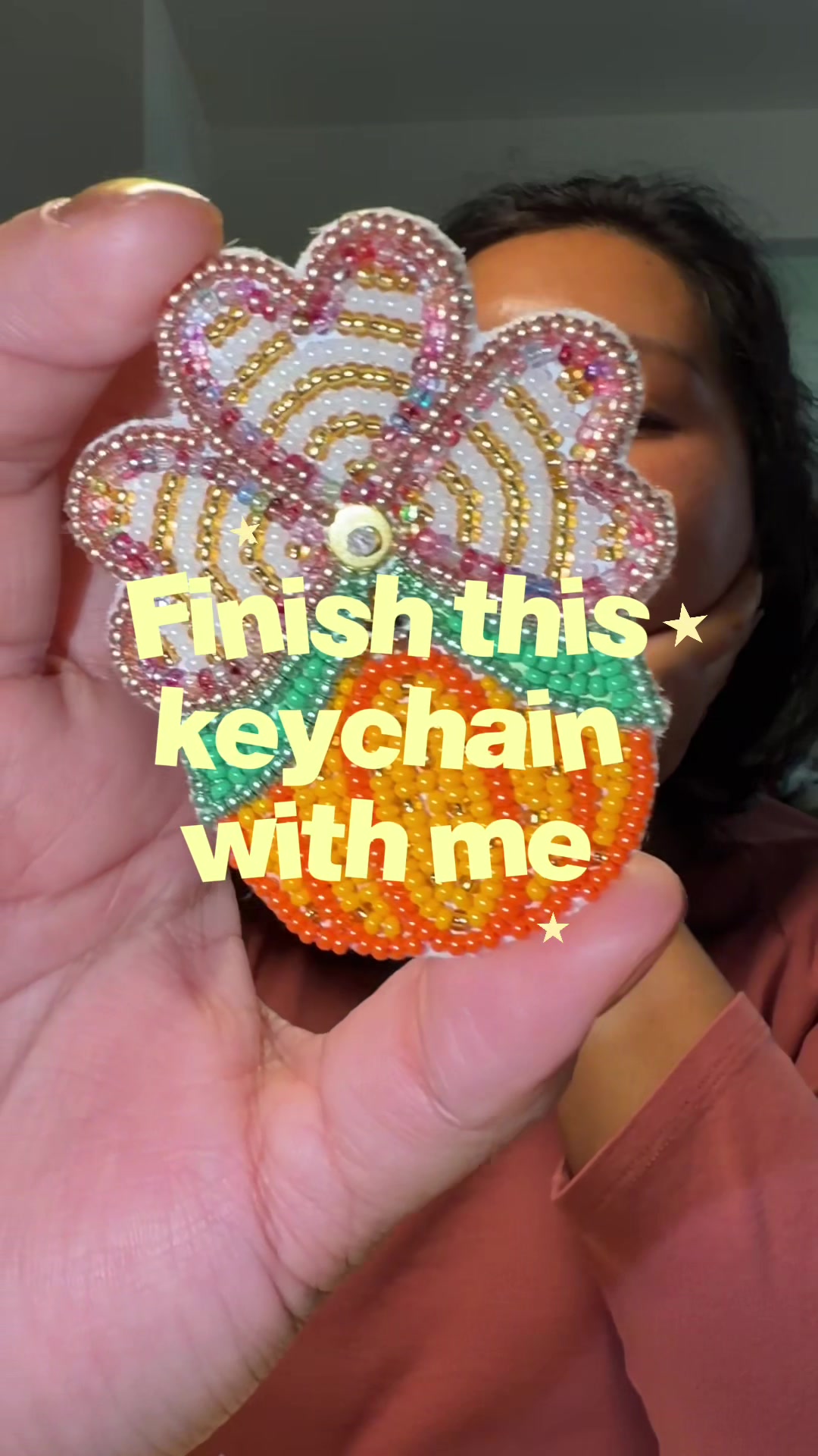 @BeadsByDenee