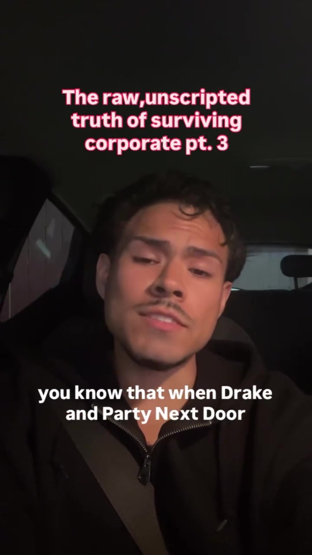 @thefitmusicexec