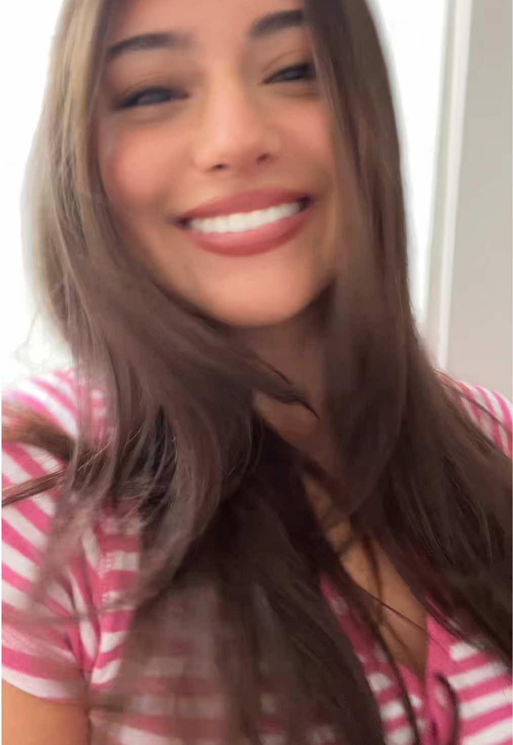 @olivia