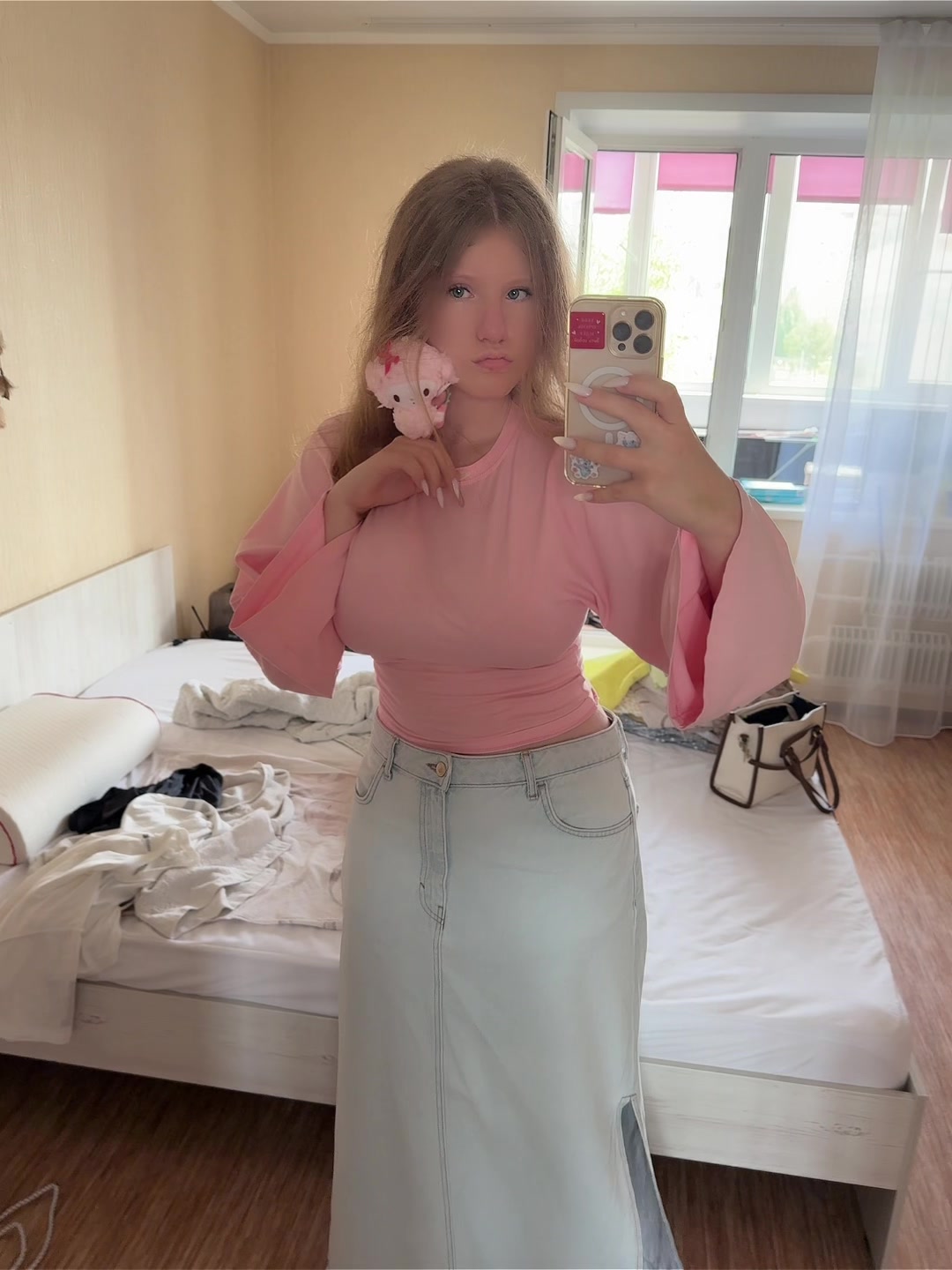 @mamakarina