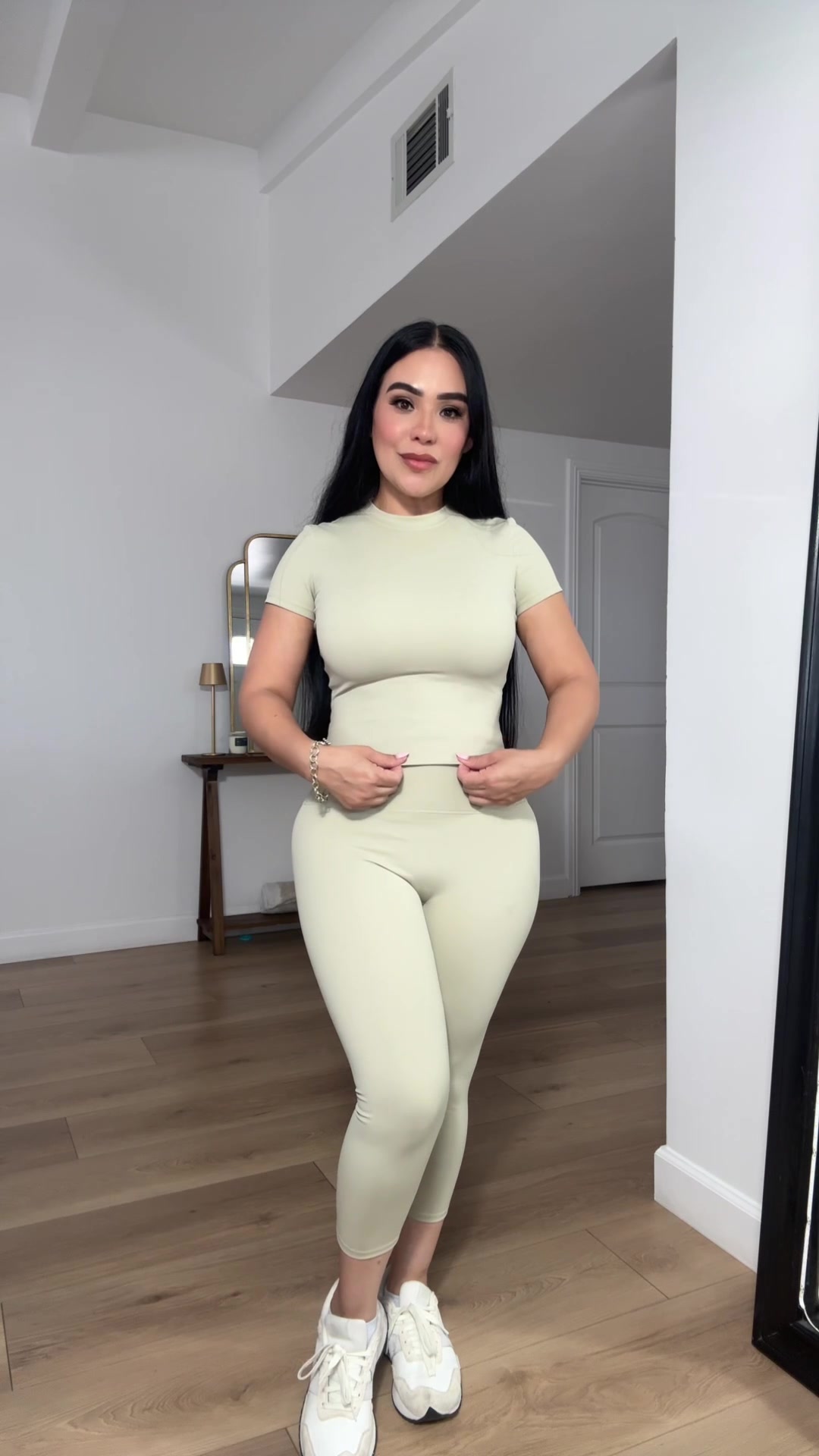 @abejitabella
