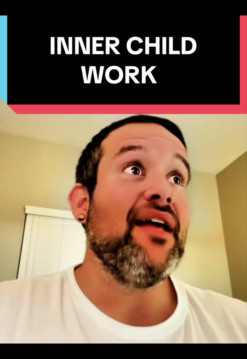 @canonlybeJARED