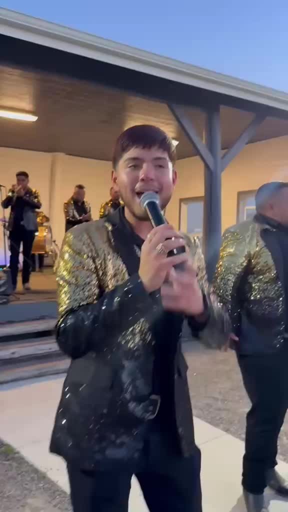 @Banda Reyna De ColoradoOficial