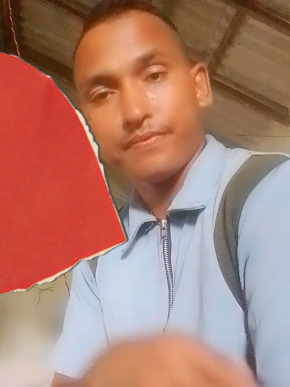 @सन्दीप सदिक्षा