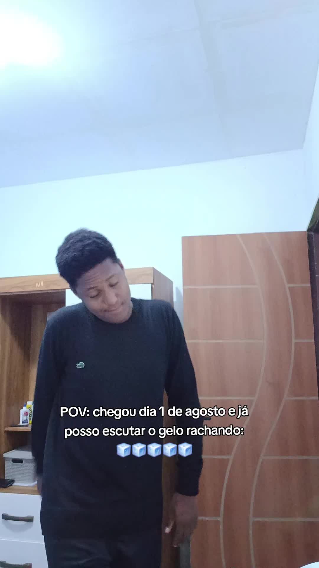 @Dudu flop🤠