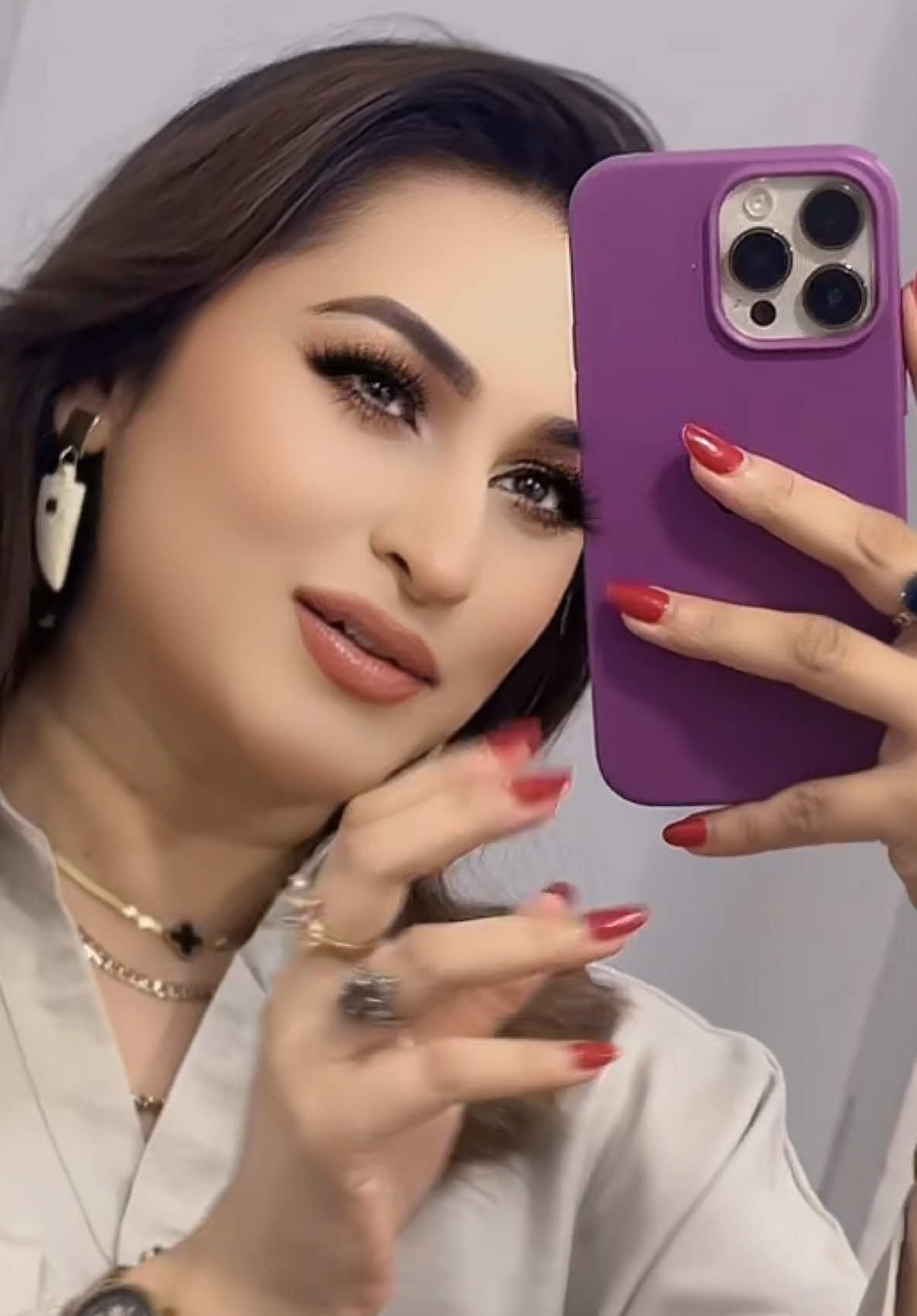 @BAAKH PIRZADA