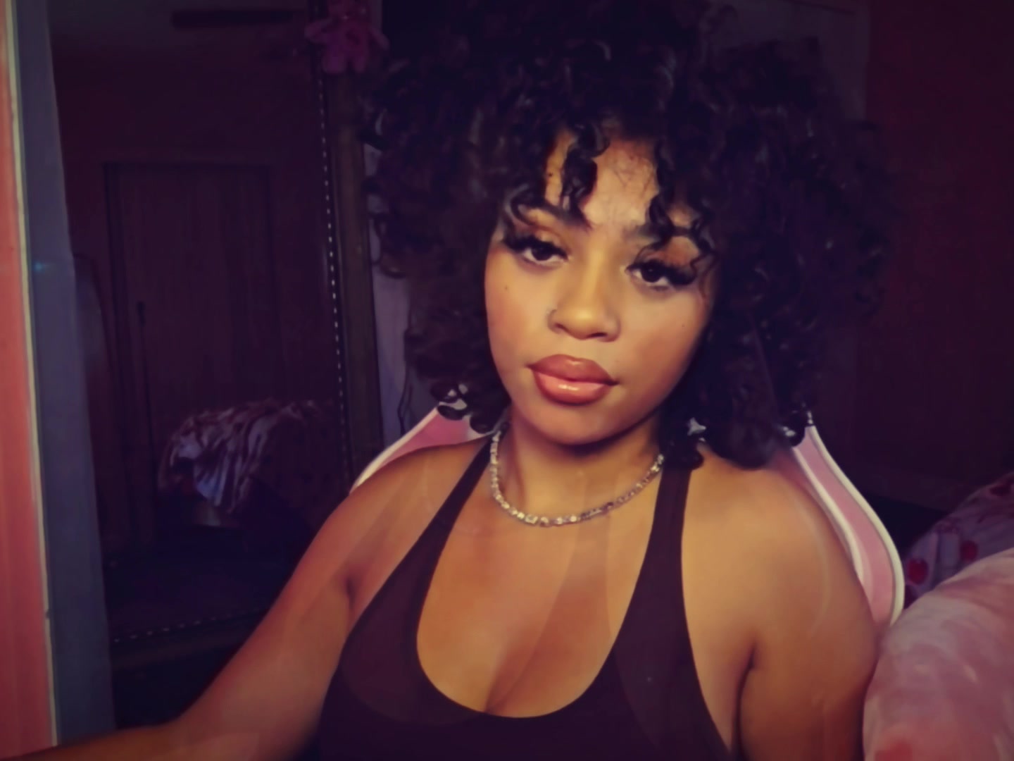 @editssleilax