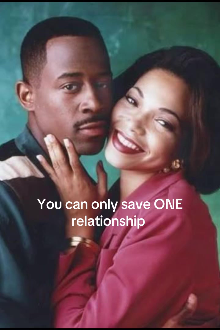 @FV