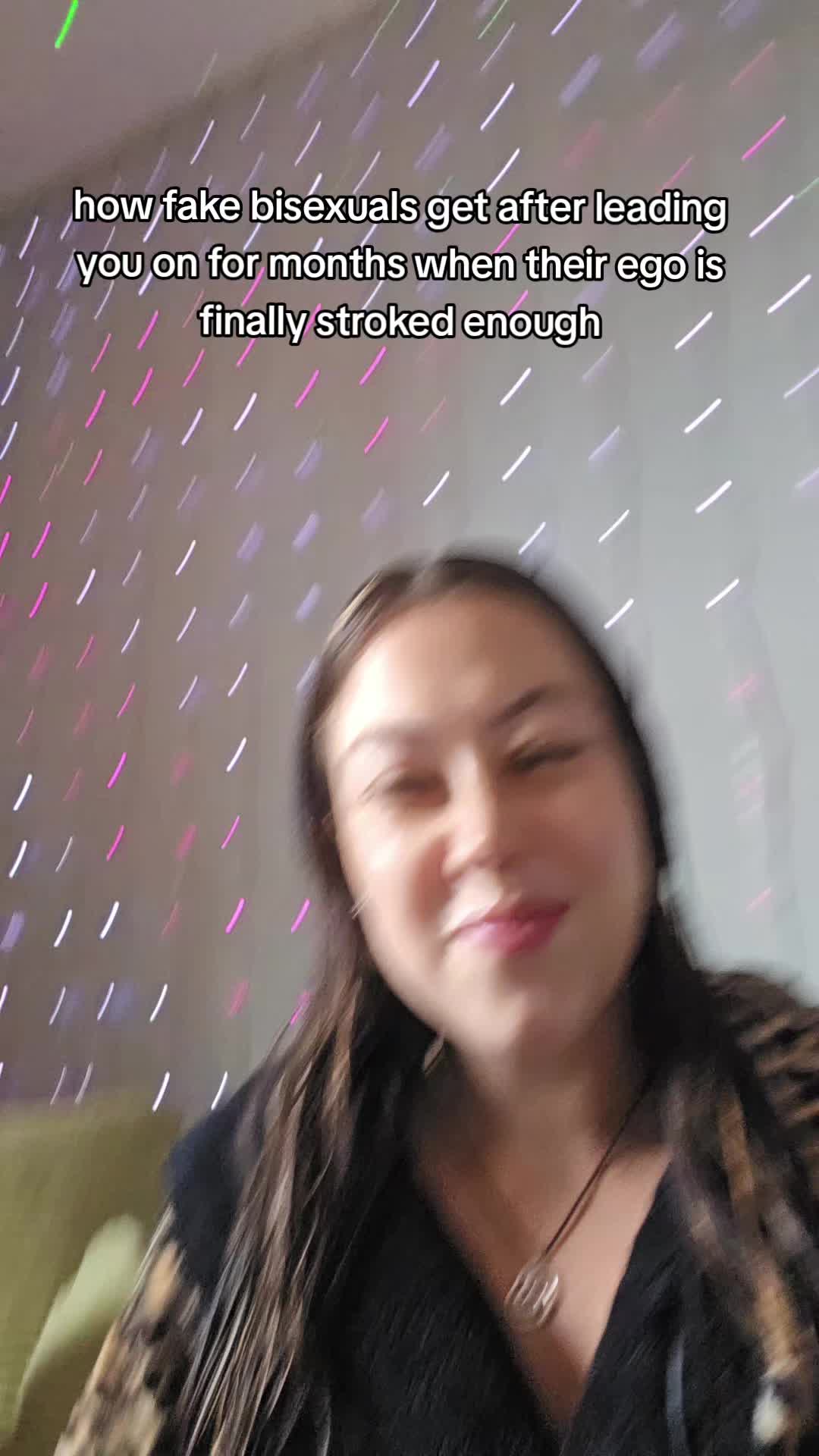 @Meg โค๏ธ๐ฅ