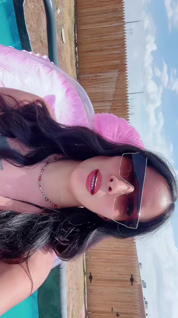 @Martina Soto