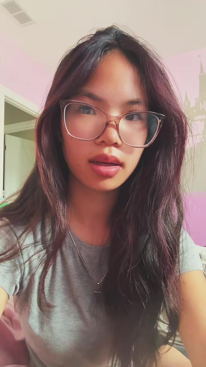 @&hellip;