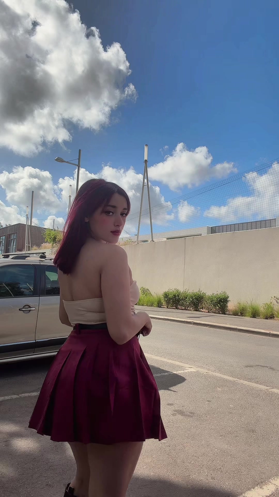 @Kikaguerlain